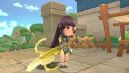 ꡼ No.005 | ֤礯ޥץ˱ơ̡ͷäספʤɤץ쥼