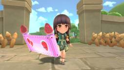 ꡼ No.006 | ֤礯ޥץ˱ơ̡ͷäספʤɤץ쥼