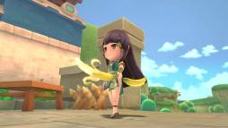 ꡼ No.007 | ֤礯ޥץ˱ơ̡ͷäספʤɤץ쥼