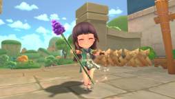 ꡼ No.008 | ֤礯ޥץ˱ơ̡ͷäספʤɤץ쥼