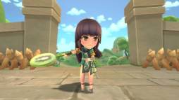 ꡼ No.009 | ֤礯ޥץ˱ơ̡ͷäספʤɤץ쥼