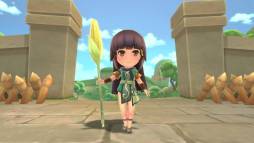 ꡼ No.010 | ֤礯ޥץ˱ơ̡ͷäספʤɤץ쥼