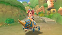 ꡼ No.011 | ֤礯ޥץ˱ơ̡ͷäספʤɤץ쥼