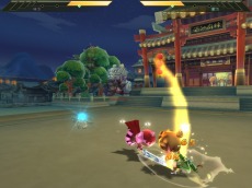 ꡼ No.004 | ֤礯ޥסȤɲä٥³Ԥåץǡȡפ522˼»ܷꡣߥȤ