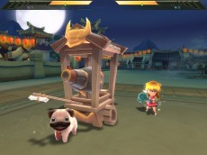 ꡼ No.006 | ֤礯ޥסȤɲä٥³Ԥåץǡȡפ522˼»ܷꡣߥȤ