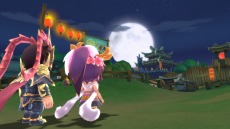 ꡼ No.007 | ֤礯ޥסȤɲä٥³Ԥåץǡȡפ522˼»ܷꡣߥȤ