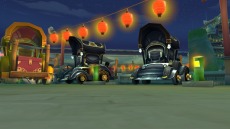 ꡼ No.008 | ֤礯ޥסȤɲä٥³Ԥåץǡȡפ522˼»ܷꡣߥȤ