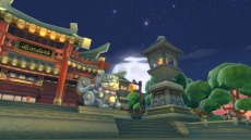 ꡼ No.009 | ֤礯ޥסȤɲä٥³Ԥåץǡȡפ522˼»ܷꡣߥȤ