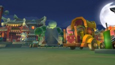 ꡼ No.010 | ֤礯ޥסȤɲä٥³Ԥåץǡȡפ522˼»ܷꡣߥȤ