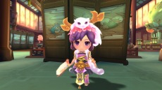 ꡼ No.011 | ֤礯ޥסȤɲä٥³Ԥåץǡȡפ522˼»ܷꡣߥȤ