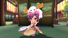 ꡼ No.012 | ֤礯ޥסȤɲä٥³Ԥåץǡȡפ522˼»ܷꡣߥȤ