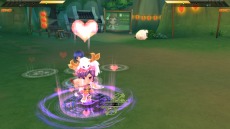 ꡼ No.013 | ֤礯ޥסȤɲä٥³Ԥåץǡȡפ522˼»ܷꡣߥȤ