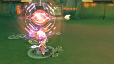 ꡼ No.014 | ֤礯ޥסȤɲä٥³Ԥåץǡȡפ522˼»ܷꡣߥȤ