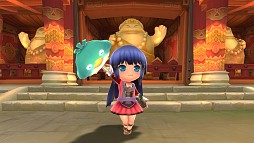 ꡼ No.001Υͥ / ֤礯ޥסGSPۤ˱ơåפʤɤץ쥼