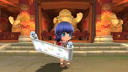 ꡼ No.002Υͥ / ֤礯ޥסGSPۤ˱ơåפʤɤץ쥼