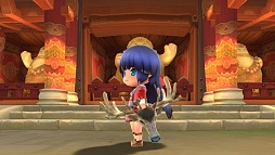 ꡼ No.003Υͥ / ֤礯ޥסGSPۤ˱ơåפʤɤץ쥼