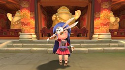 ꡼ No.004Υͥ / ֤礯ޥסGSPۤ˱ơåפʤɤץ쥼