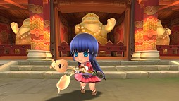 ꡼ No.005Υͥ / ֤礯ޥסGSPۤ˱ơåפʤɤץ쥼