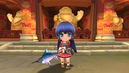 ꡼ No.006Υͥ / ֤礯ޥסGSPۤ˱ơåפʤɤץ쥼