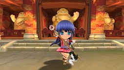 ꡼ No.007Υͥ / ֤礯ޥסGSPۤ˱ơåפʤɤץ쥼