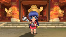 ꡼ No.008Υͥ / ֤礯ޥסGSPۤ˱ơåפʤɤץ쥼