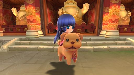 ꡼ No.009Υͥ / ֤礯ޥסGSPۤ˱ơåפʤɤץ쥼