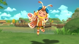 ꡼ No.002 | ֤礯ޥסʡ֤夻ؤʡޡܡפʤɤɲ