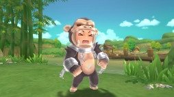 ꡼ No.003 | ֤礯ޥסʡ֤夻ؤʡޡܡפʤɤɲ