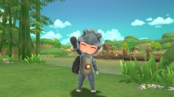 ꡼ No.004 | ֤礯ޥסʡ֤夻ؤʡޡܡפʤɤɲ