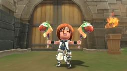 ꡼ No.006 | ֤礯ޥסʡ֤夻ؤʡޡܡפʤɤɲ