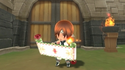 ꡼ No.008 | ֤礯ޥסʡ֤夻ؤʡޡܡפʤɤɲ