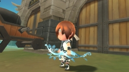 ꡼ No.009 | ֤礯ޥסʡ֤夻ؤʡޡܡפʤɤɲ