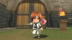 ꡼ No.010 | ֤礯ޥסʡ֤夻ؤʡޡܡפʤɤɲ