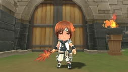 ꡼ No.011 | ֤礯ޥסʡ֤夻ؤʡޡܡפʤɤɲ