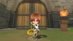 ꡼ No.012 | ֤礯ޥסʡ֤夻ؤʡޡܡפʤɤɲ