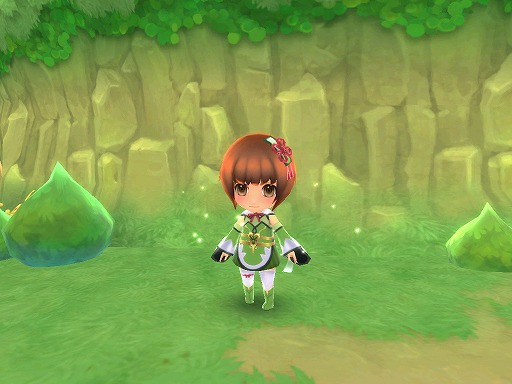 ꡼ No.002 | ֤礯ޥסǽݴɸˡפɲäȢɱפ