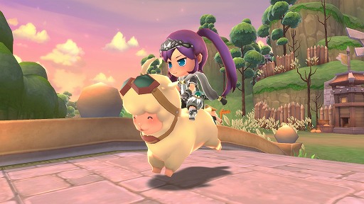 ꡼ No.003 | ֤礯ޥסǽݴɸˡפɲäȢɱפ