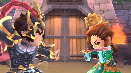 ꡼ No.004 | ֤礯ޥסǽݴɸˡפɲäȢɱפ