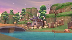 ꡼ No.005 | ֤礯ޥסǽݴɸˡפɲäȢɱפ