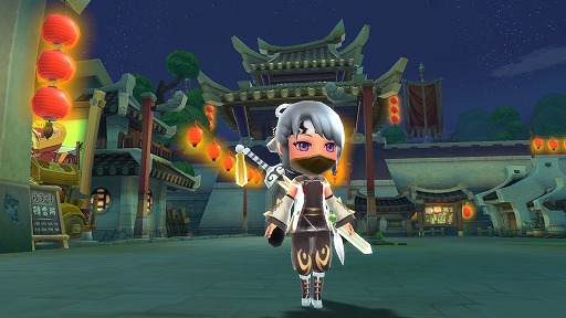 ꡼ No.006 | ֤礯ޥסǽݴɸˡפɲäȢɱפ