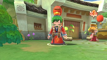 ꡼ No.008 | ֤礯ޥסǽݴɸˡפɲäȢɱפ