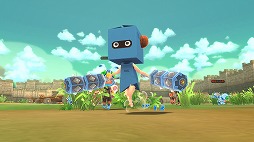 ꡼ No.009 | ֤礯ޥסǽݴɸˡפɲäȢɱפ