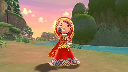 ꡼ No.010 | ֤礯ޥסǽݴɸˡפɲäȢɱפ