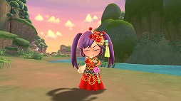 ꡼ No.011 | ֤礯ޥסǽݴɸˡפɲäȢɱפ