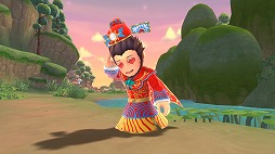 ꡼ No.012 | ֤礯ޥסǽݴɸˡפɲäȢɱפ