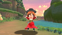 ꡼ No.013 | ֤礯ޥסǽݴɸˡפɲäȢɱפ