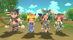 ꡼ No.001Υͥ / ֤礯ޥס󥸥㡼ѿȤǤ夻ؤʡޡɤо