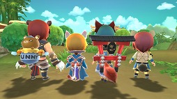 ꡼ No.002Υͥ / ֤礯ޥס󥸥㡼ѿȤǤ夻ؤʡޡɤо