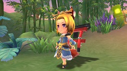 ꡼ No.003Υͥ / ֤礯ޥס󥸥㡼ѿȤǤ夻ؤʡޡɤо