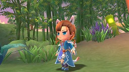 ꡼ No.004Υͥ / ֤礯ޥס󥸥㡼ѿȤǤ夻ؤʡޡɤо